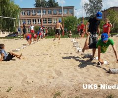 oboz-sportowy-olecko-2018-280