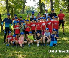 oboz-sportowy-olecko-2018-44