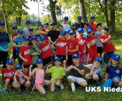 oboz-sportowy-olecko-2018-45