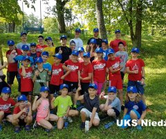 oboz-sportowy-olecko-2018-47