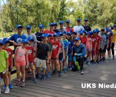 oboz-sportowy-olecko-2018-54