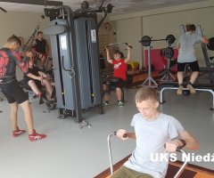oboz-sportowy-olecko-2018-58