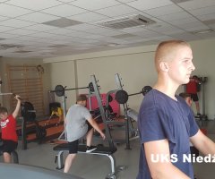 oboz-sportowy-olecko-2018-59