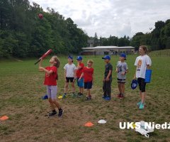 oboz-sportowy-olecko-2018-80