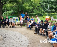 oboz-sportowy-olecko-2018-89