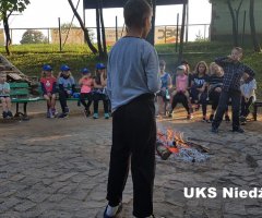 oboz-sportowy-olecko-2018-94