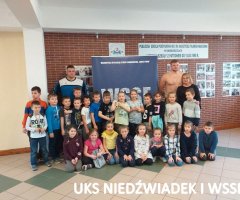 pokazy-w-swiebodzickich-szkolach-treningi-z-mistrzami-25