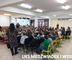 pokazy-w-swiebodzickich-szkolach-treningi-z-mistrzami-29