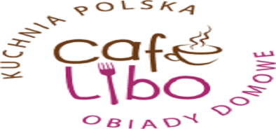 Cafe Libo
