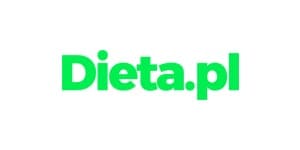 Portal dieta.pl