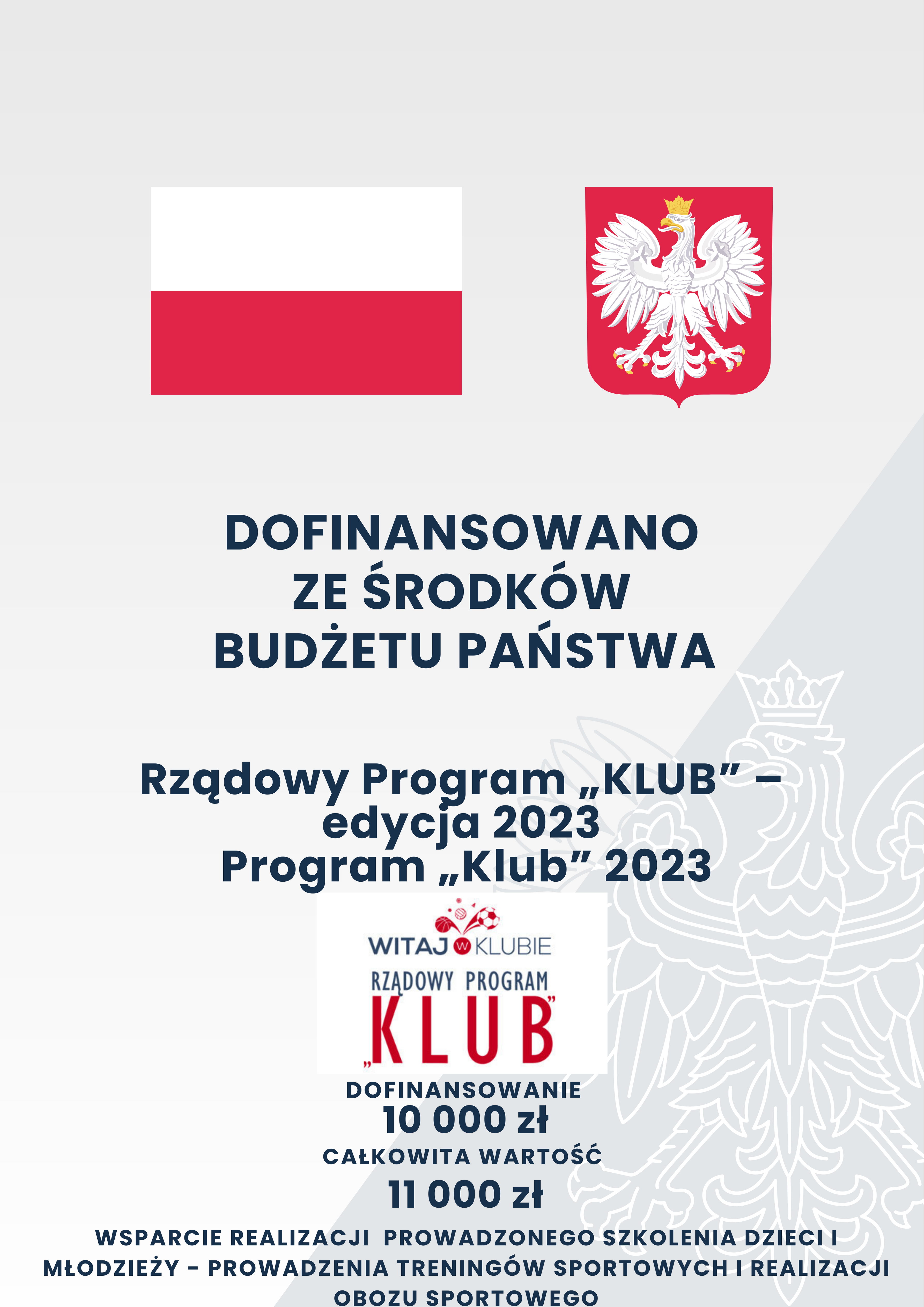 program-klub-2023
